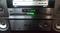 Onkyo 6-Disc CD Player Black DX-C390(B) - Best Buy