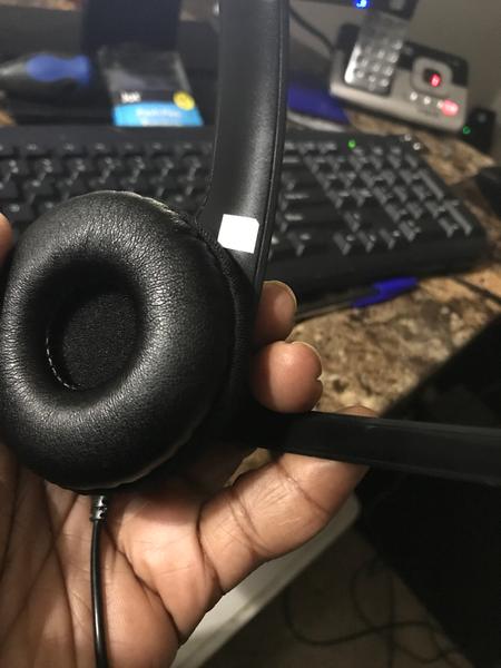 Customer photo 2 of 2. Click to open full size image.