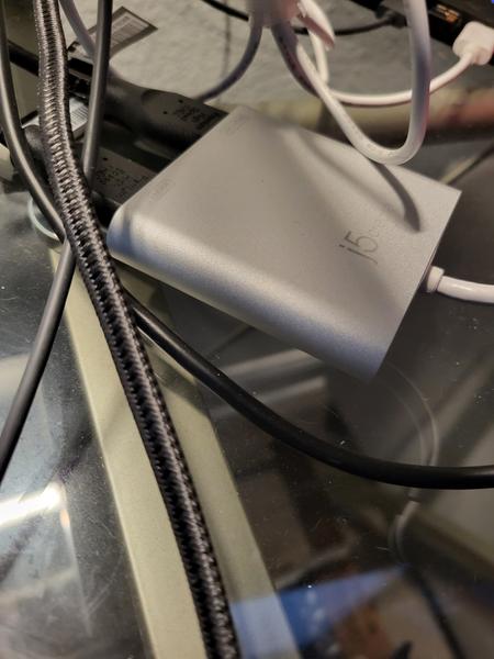 Customer photo 1 of 3. Click to open full size image.