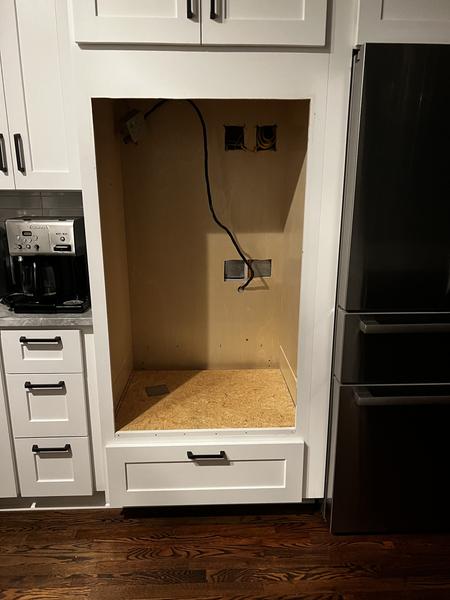 Customer photo 1 of 2. Click to open full size image.