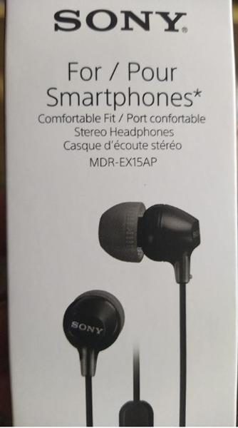 Customer photo 1 of 6. Click to open full size image.