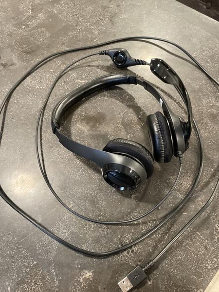 Customer photo 1 of 3. Click to open full size image.