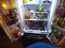 User submitted photo