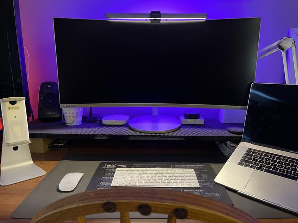 Customer photo 1 of 4. Click to open full size image.