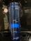 Contigo 24 oz., click to load a larger version