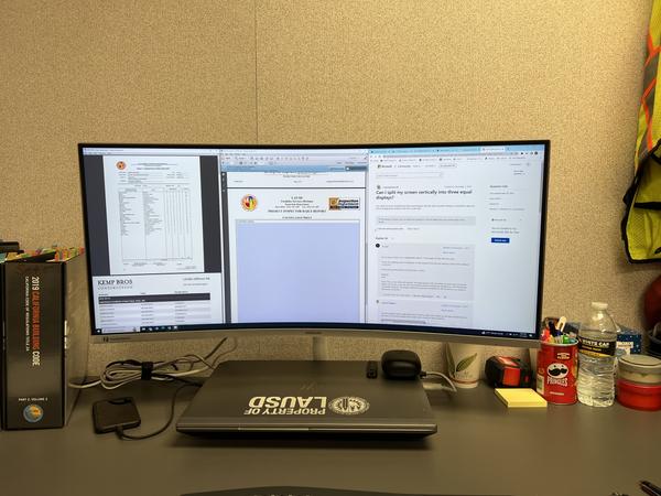 Customer photo 2 of 2. Click to open full size image.
