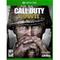 Call of Duty: WWII Xbox One 88112 - Best Buy