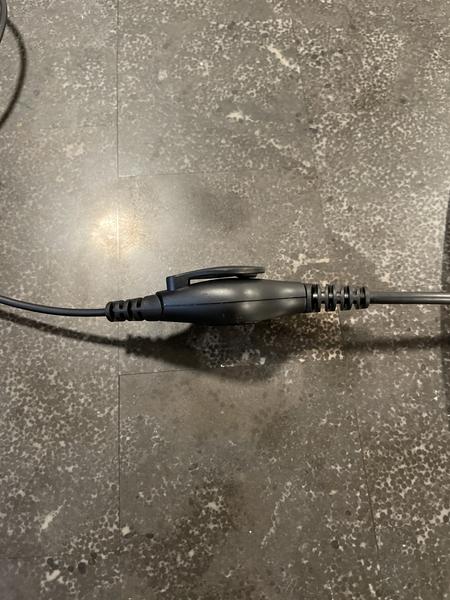 Customer photo 3 of 3. Click to open full size image.