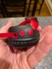 User submitted photo