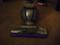 dyson 227635