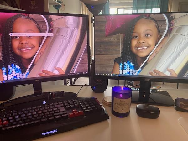 Customer photo 1 of 2. Click to open full size image.