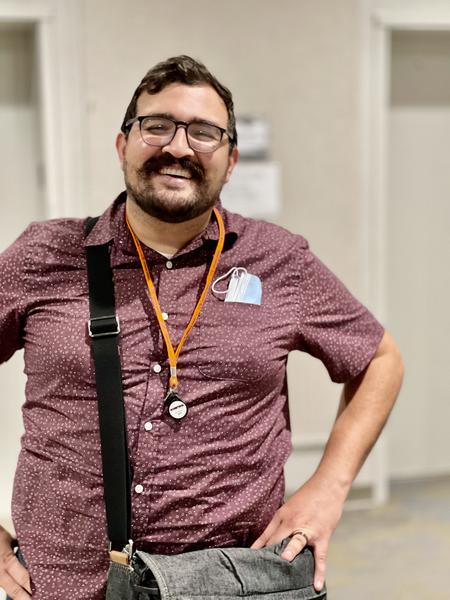 Customer photo 5 of 6. Click to open full size image.