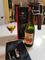 User submitted photo