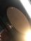 User submitted photo