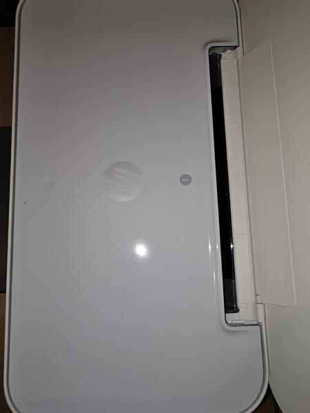 Customer photo 2 of 2. Click to open full size image.