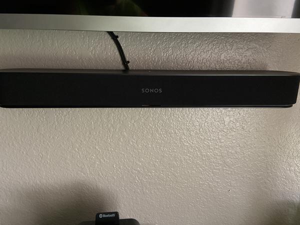 Customer photo 1 of 2. Click to open full size image.