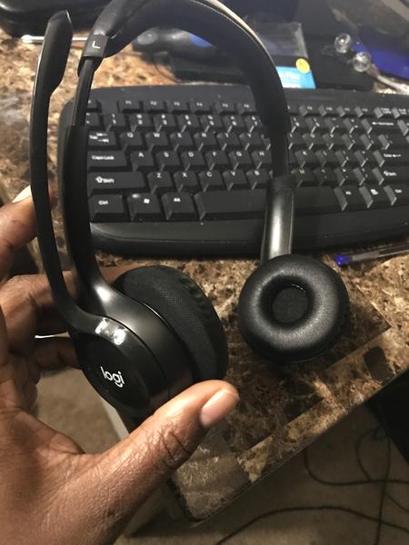 Customer photo 1 of 2. Click to open full size image.