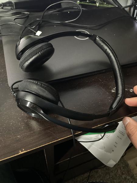 Customer photo 1 of 2. Click to open full size image.