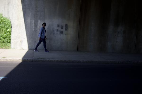 Customer photo 4 of 6. Click to open full size image.