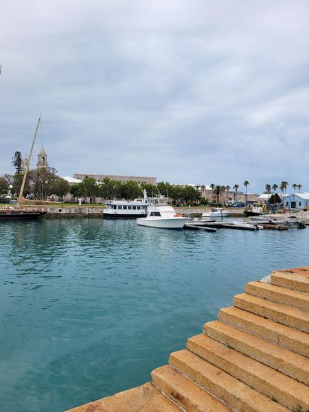 Customer photo 2 of 3. Click to open full size image.