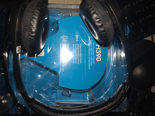 Customer photo 1 of 2. Click to open full size image.