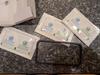 User submitted photo