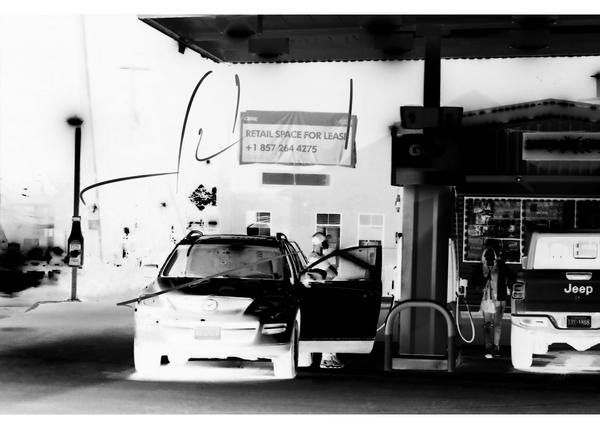 Customer photo 2 of 6. Click to open full size image.