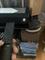 User submitted photo
