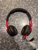 User submitted photo