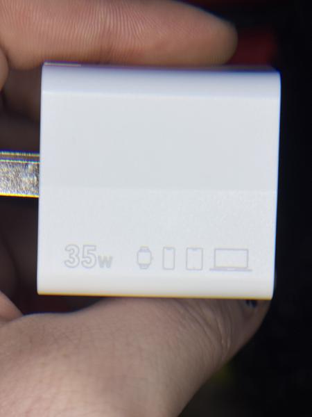 Customer provided image, click to load a larger version