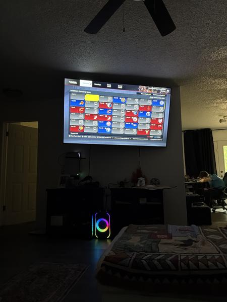 Customer provided image, click to load a larger version