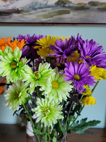 Customer photo 3 of 3. Click to open full size image.