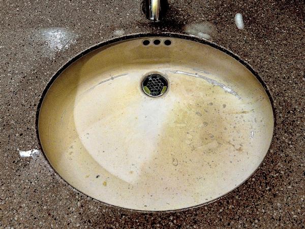 Customer photo 1 of 6. Click to open full size image.