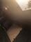 User submitted photo