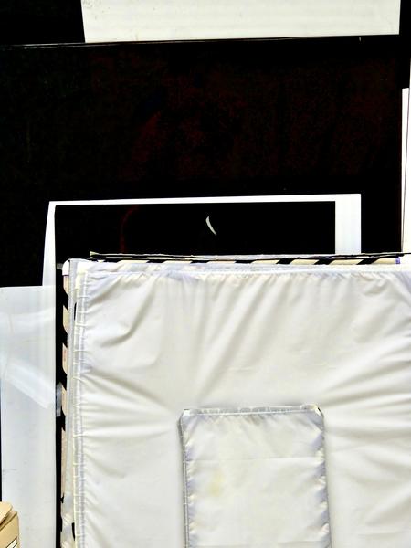 Customer photo 6 of 6. Click to open full size image.