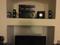 User submitted photo