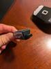 User submitted photo