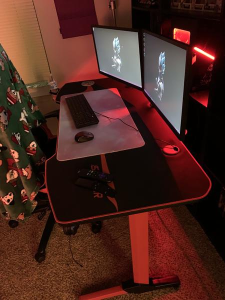 Customer photo 2 of 2. Click to open full size image.