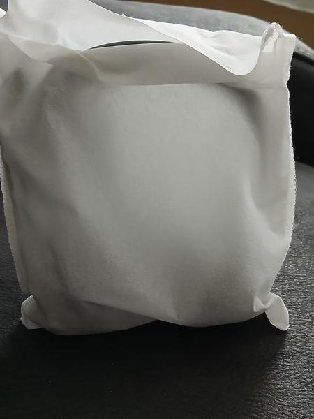 Customer photo 2 of 4. Click to open full size image.