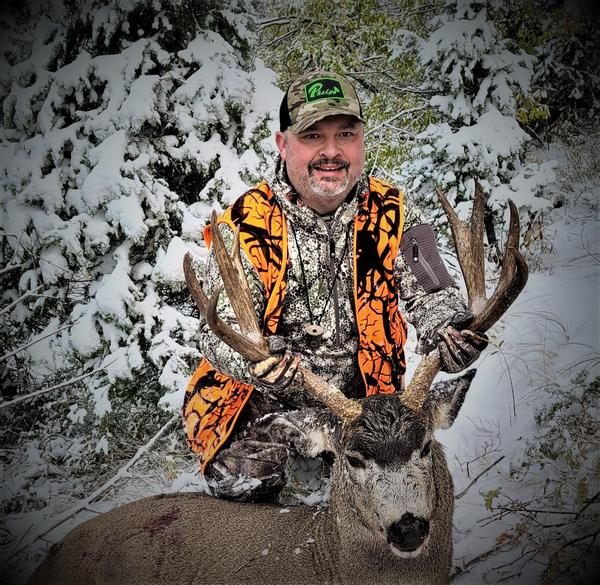 Customer photo 1 of 3. Click to open full size image.