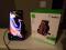 User submitted photo