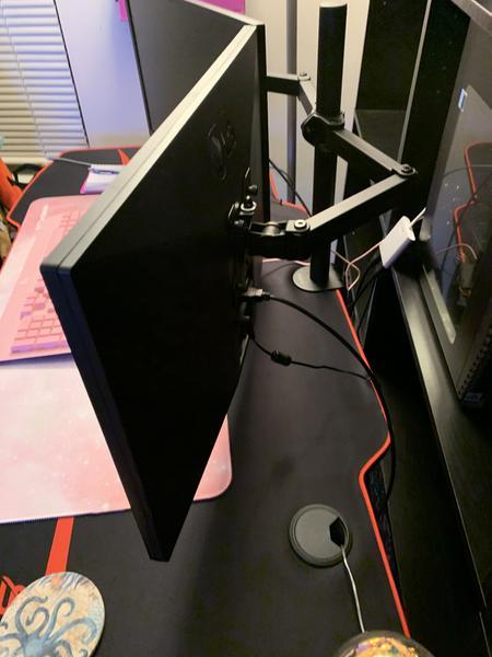 Customer photo 1 of 2. Click to open full size image.