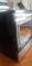User submitted photo
