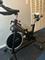 Full bike bike, click to load a larger version
