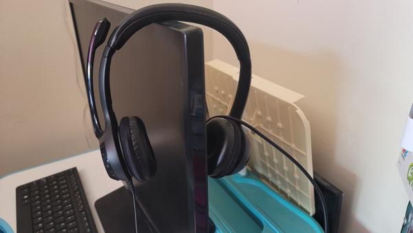 Customer photo 1 of 1. Click to open full size image.