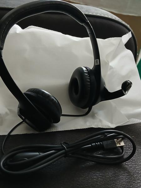 Customer photo 4 of 4. Click to open full size image.