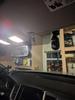 User submitted photo