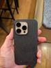 User submitted photo