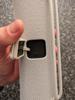 User submitted photo