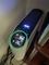 User submitted photo
